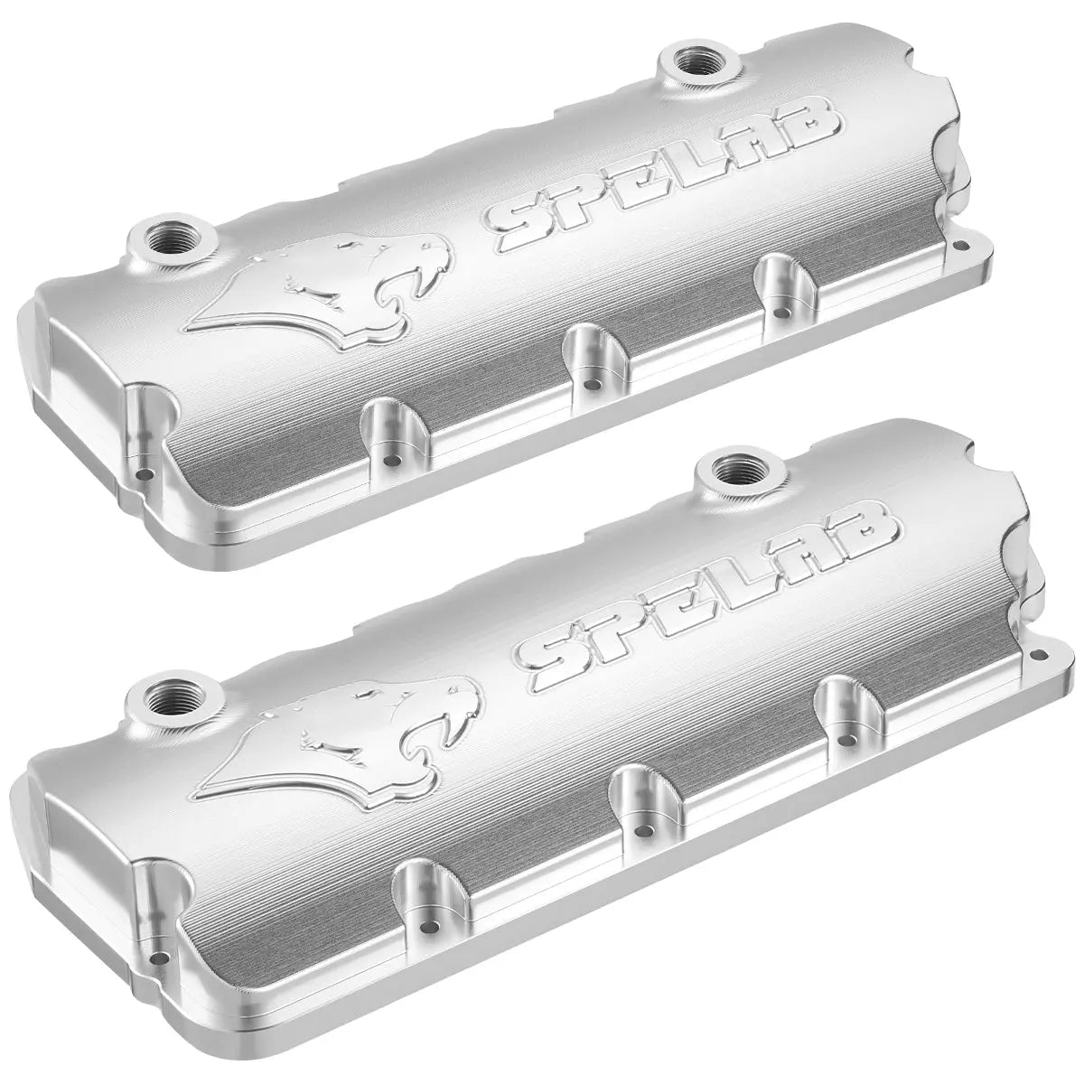 billet-aluminum-valve-cover-for-2008-2010-ford-6-4l-powerstroke-spelab-6157