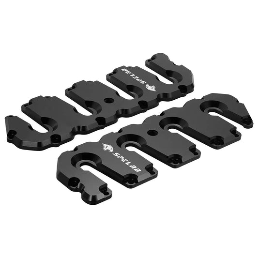 billet-aluminum-valve-cover-for-2004-5-2010-gm-6-6l-duramax-spelab-8794