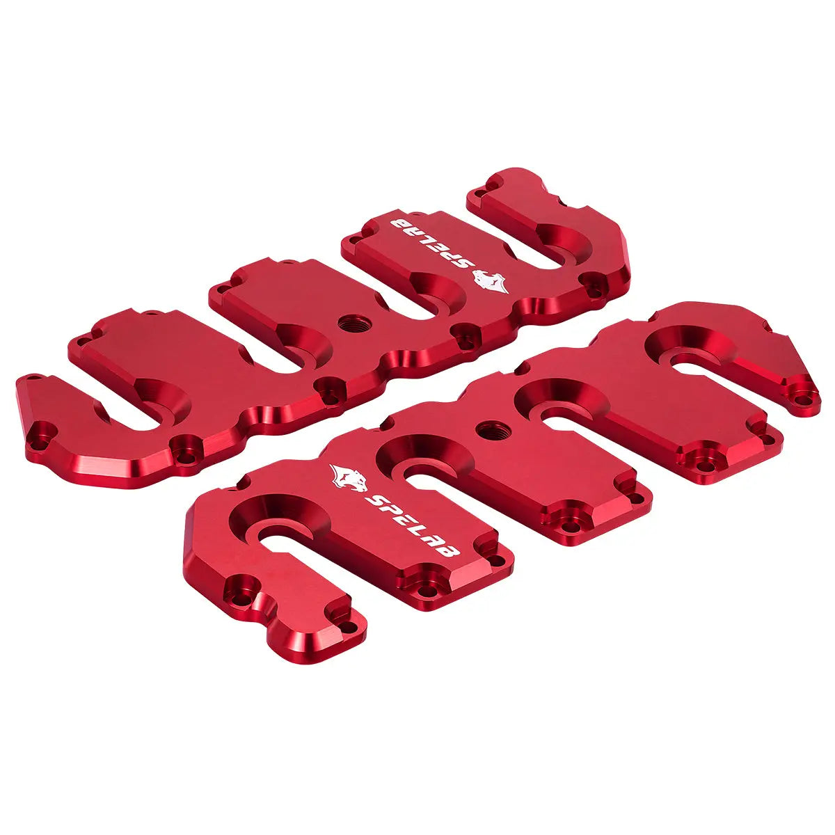 billet-aluminum-valve-cover-for-2004-5-2010-gm-6-6l-duramax-spelab-8794