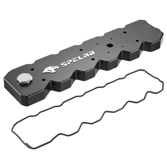 billet-aluminum-valve-cover-for-2003-2005-dodge-ram-5-9l-diesel-spelab-2696