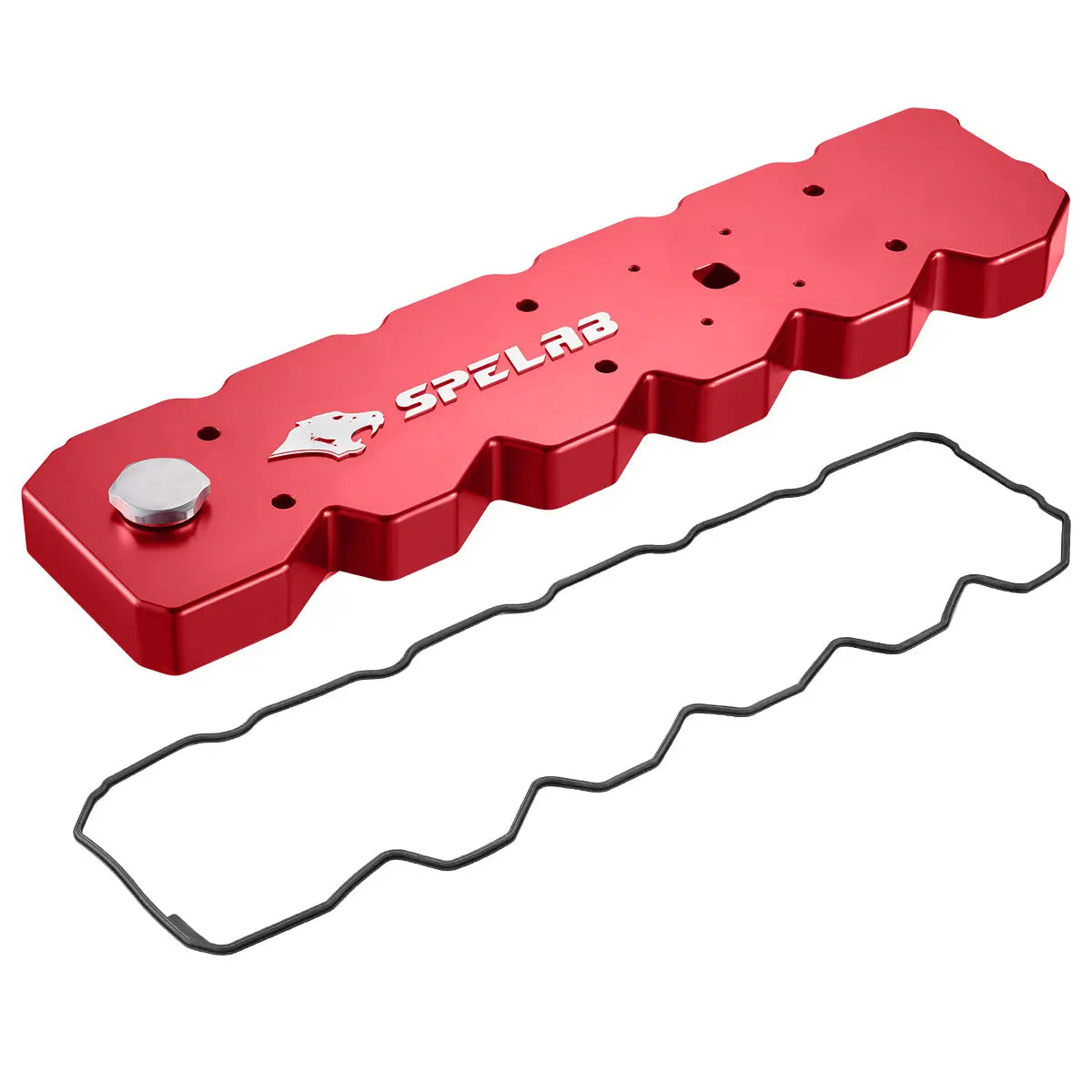 billet-aluminum-valve-cover-for-2003-2005-dodge-ram-5-9l-diesel-spelab-2696