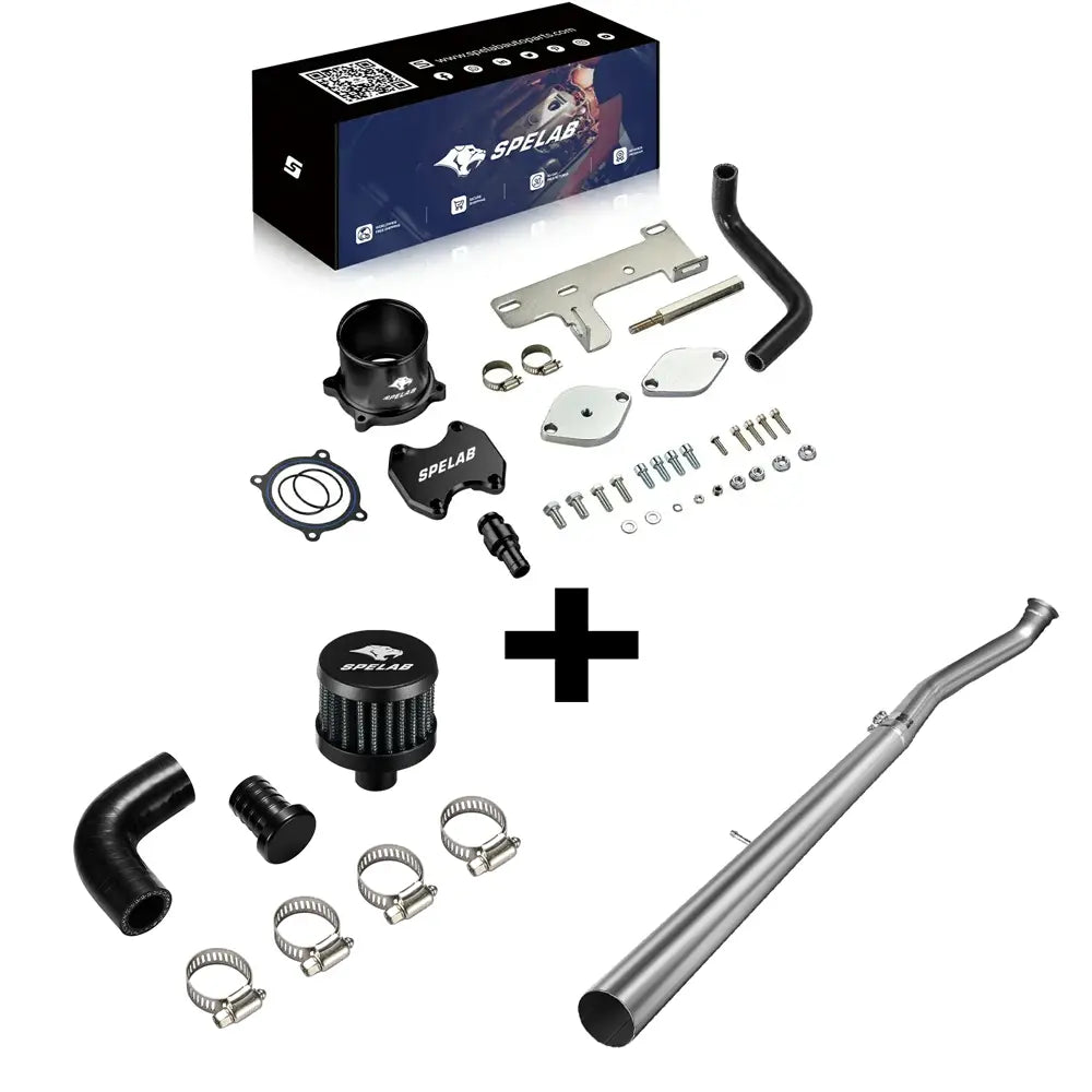 egr-delete-kit-for-2010-2014-dodge-ram-6-7l-diesel-throttle-valve-cooler-spelab-3373