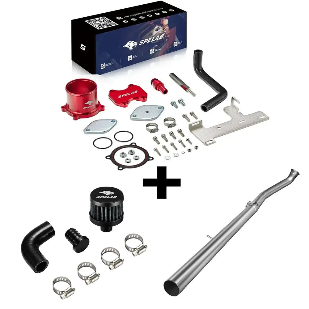 egr-delete-kit-for-2010-2014-dodge-ram-6-7l-diesel-throttle-valve-cooler-spelab-3373