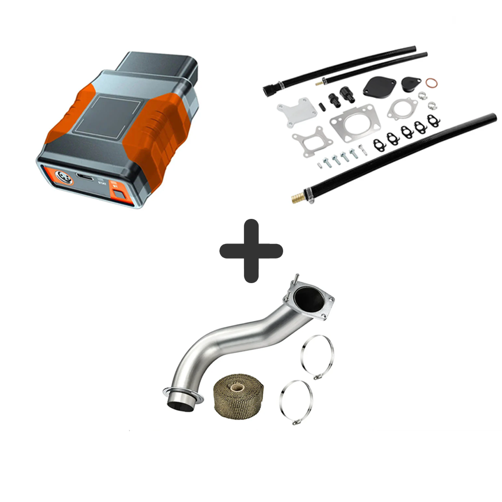 dpf-ccv-egr-def-delete-2017-2025-l5p-6-6l-duramax-all-in-one-kit-spelab-1632