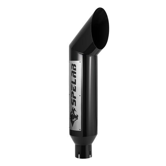 4-5-inlet-7-8-outlet-36-tall-exhaust-stack-tip-for-pickup-7660