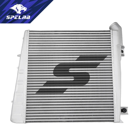 tube-fin-intercooler-for-2008-2010-ford-6-4l-powerstroke-f250-f350-f450-f550-spelab-1814