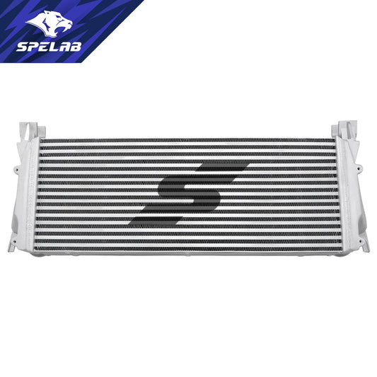 tube-fin-intercooler-for-2013-2018-dodge-ram-2500-3500-6-7l-diesel-spelab-6817