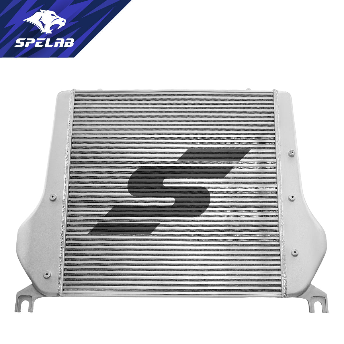 tube-fin-intercooler-for-2010-2012-dodge-ram-2500-3500-6-7l-diesel-spelab-8951