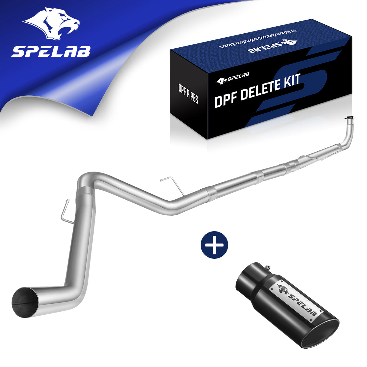 for-4-5-dpf-delete-race-pipe-for-2013-2018-dodge-ram-2500-3500-6-7-diesel-spelab-3736
