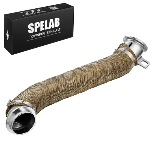 spelab-3-downpipe-exhaust-for-2004-5-2010-lly-lbz-lmm-6-6l-duramax-diesel-6024