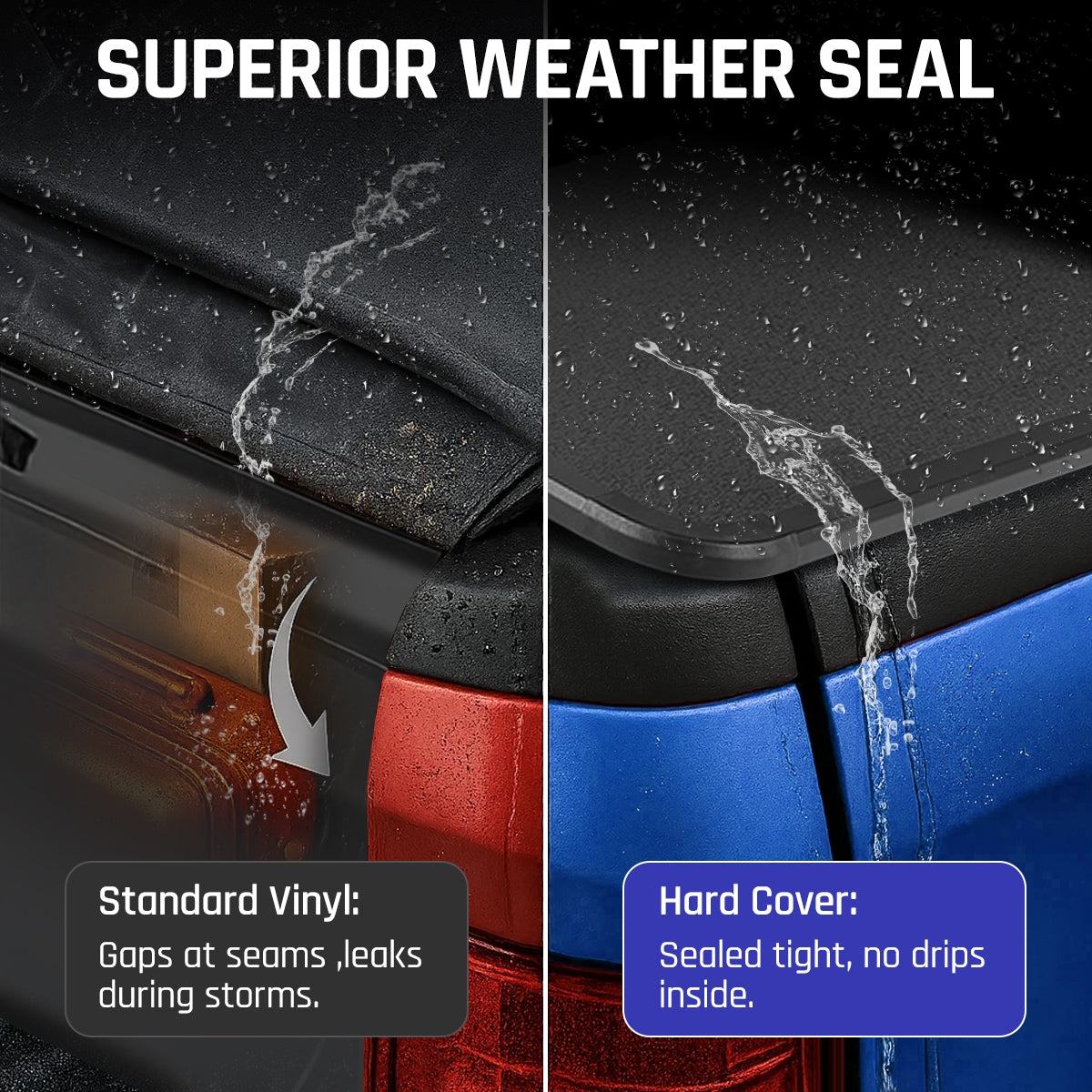 hard-tri-fold-tonneau-cover-5-10-ft-for-2019-2025-chevy-silverado-gmc-sierra-1500-spelab-2728