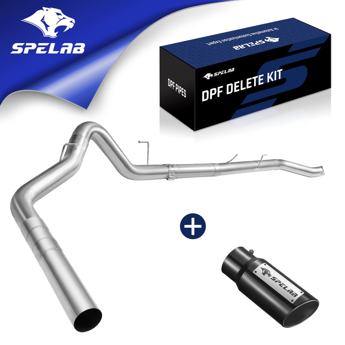 4-5-turbo-back-for-2013-2018-dodge-ram-6-7l-diesel-dpf-delete-race-pipe-spelab-8874