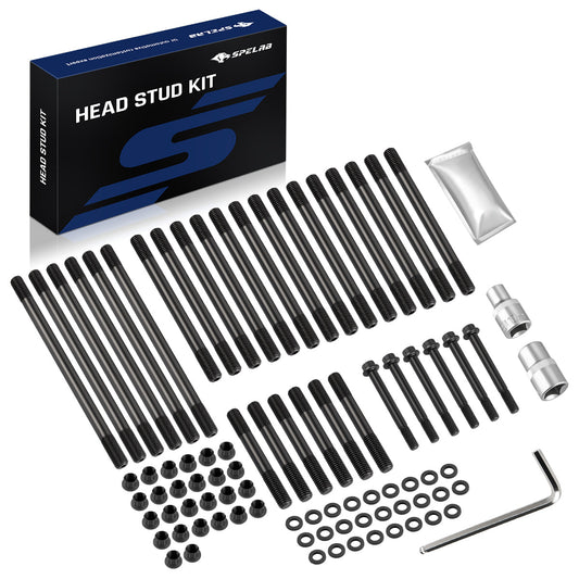 head-stud-kit-for-1989-1998-dodge-ram-5-9l-diesel-12-valve-spelab-9550