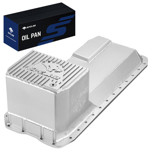 oil-pan-for-2003-2022-dodge-ram-2500-3500-5-9l-6-7l-diesel-billet-aluminum-spelab-3521