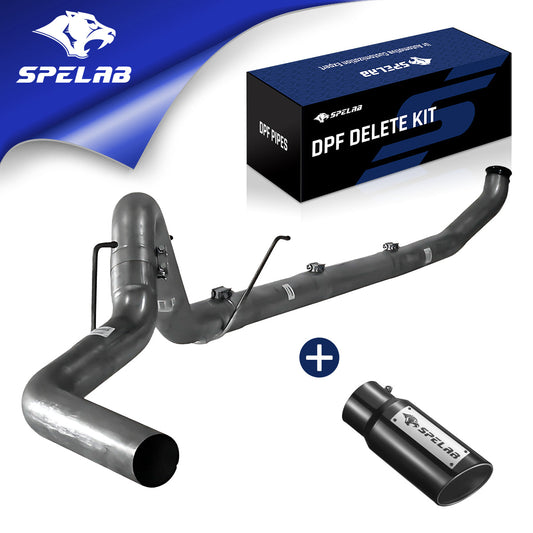 5-turbo-back-for-2003-dodge-ram-5-9l-diesel-dpf-delete-race-pipe-spelab-1498