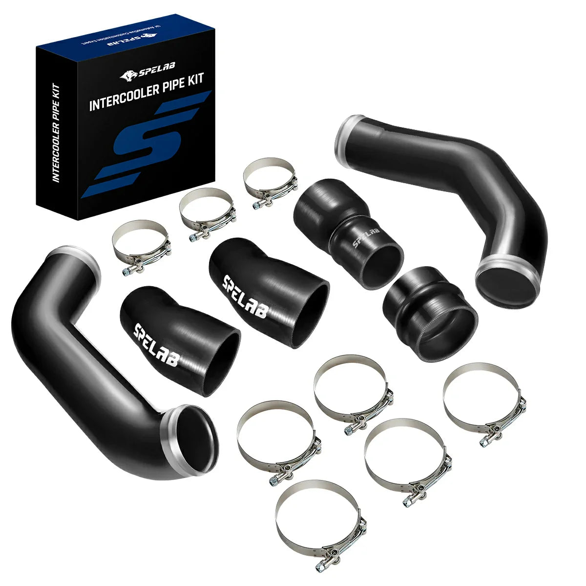 intercooler-pipe-kit-for-2013-2018-dodge-ram-2500-3500-6-7l-diesel-spelab-8921