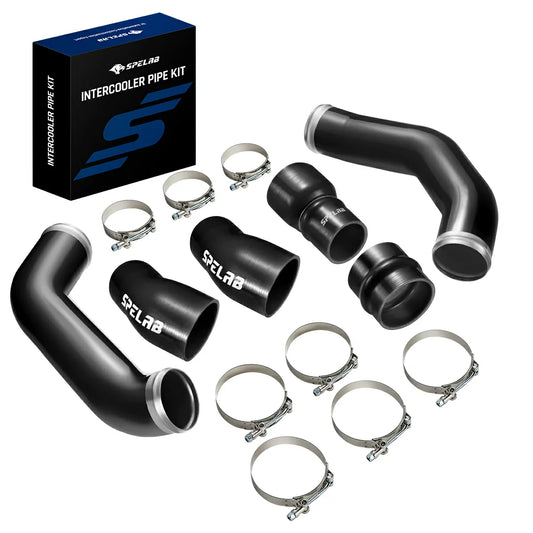 intercooler-pipe-kit-for-2013-2018-dodge-ram-2500-3500-6-7l-diesel-spelab-8921