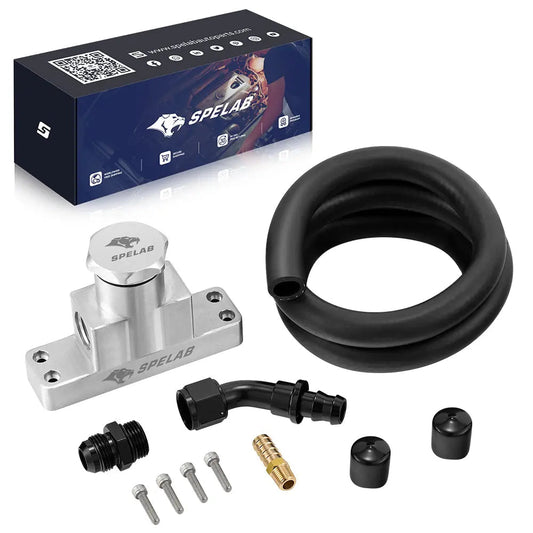 ccv-pcv-reroute-delete-kit-for-2008-2010-6-4l-powerstroke-diesel-ford-f250-f350-f450-f550-spelab-2370