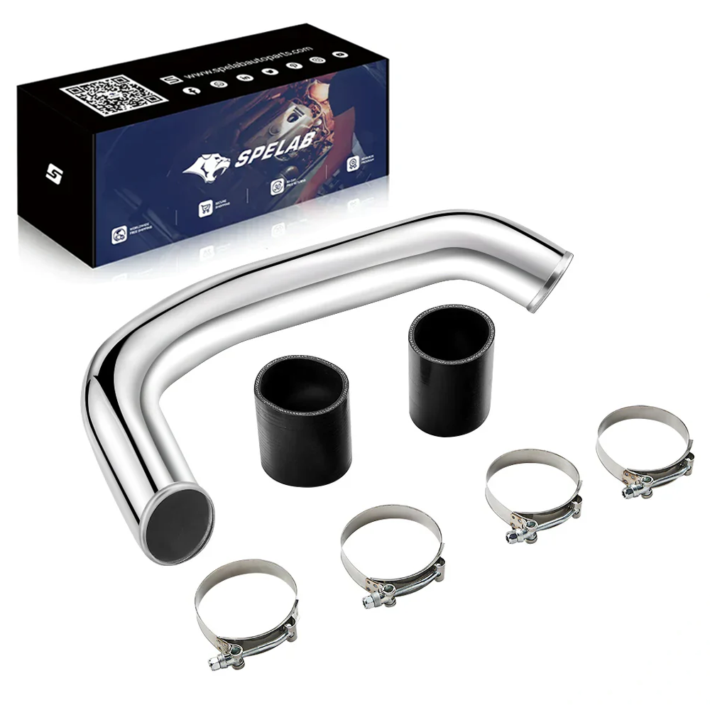 heat-shield-air-intake-kit-for-2008-2010-6-4l-powerstroke-ford-f250-f350-f450-spelab-1408