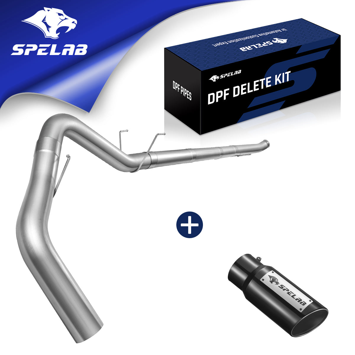 for-4-5-dpf-delete-race-pipe-2019-dodge-ram-2500-3500-6-7l-diesel-spelab-4986