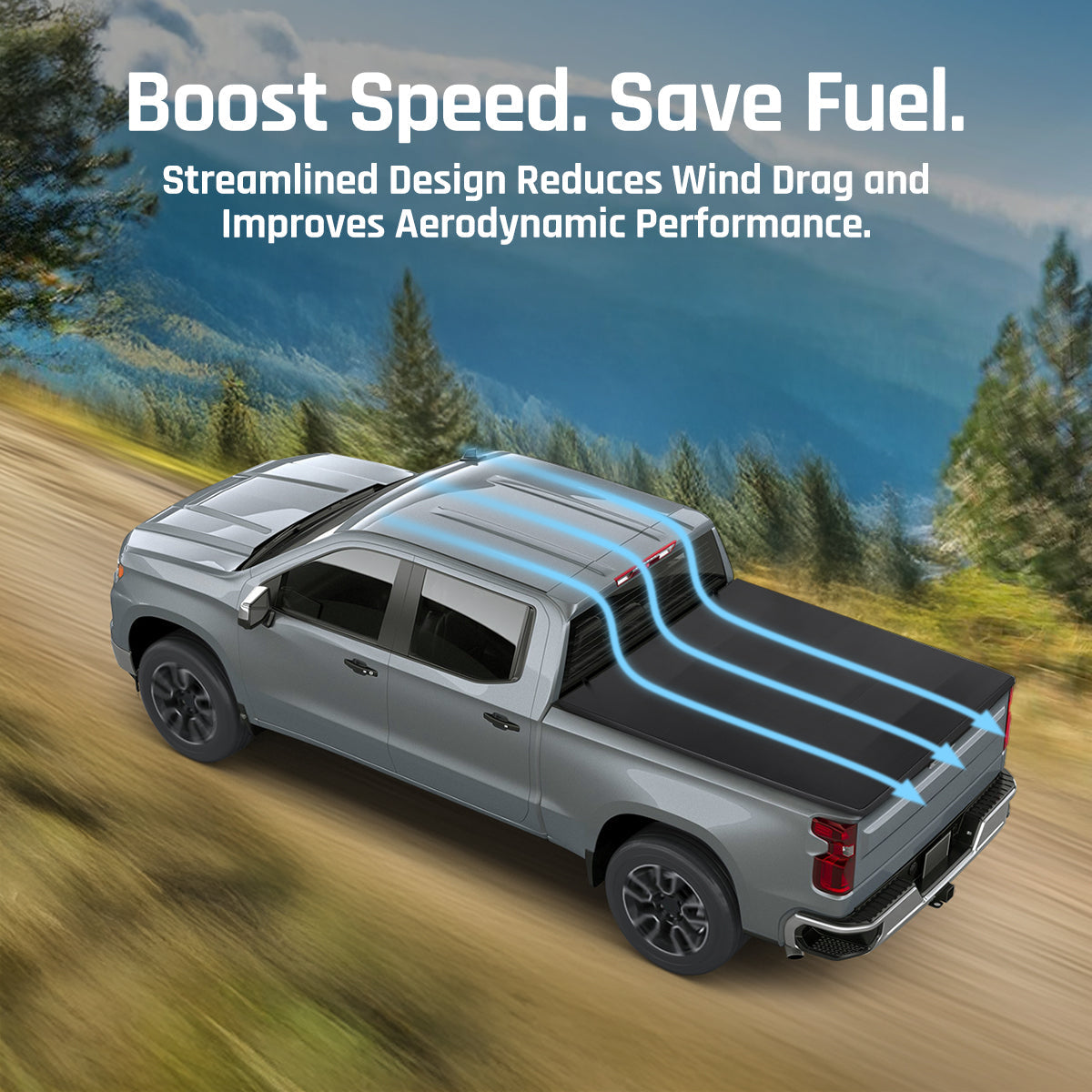hard-tri-fold-tonneau-cover-5-10-ft-for-2019-2025-chevy-silverado-gmc-sierra-1500-spelab-2728