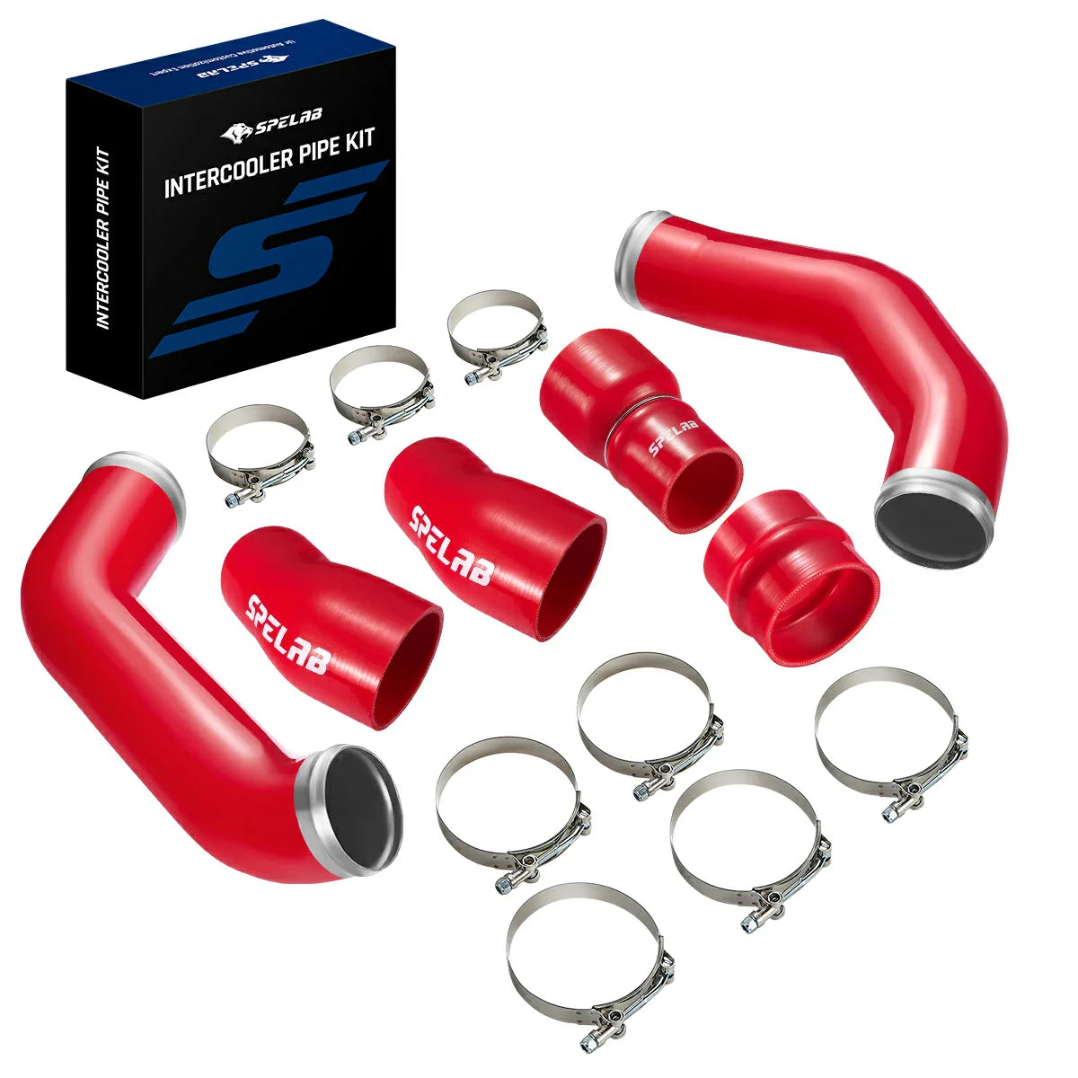 intercooler-pipe-kit-for-2013-2018-dodge-ram-2500-3500-6-7l-diesel-spelab-8921