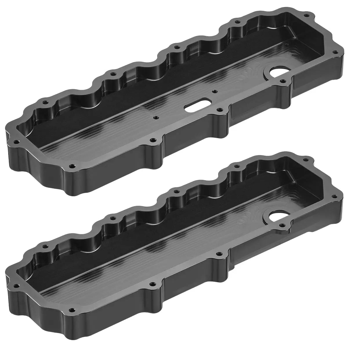 billet-aluminum-valve-cover-for-2004-5-2007-ford-6-0l-powerstroke-spelab-556