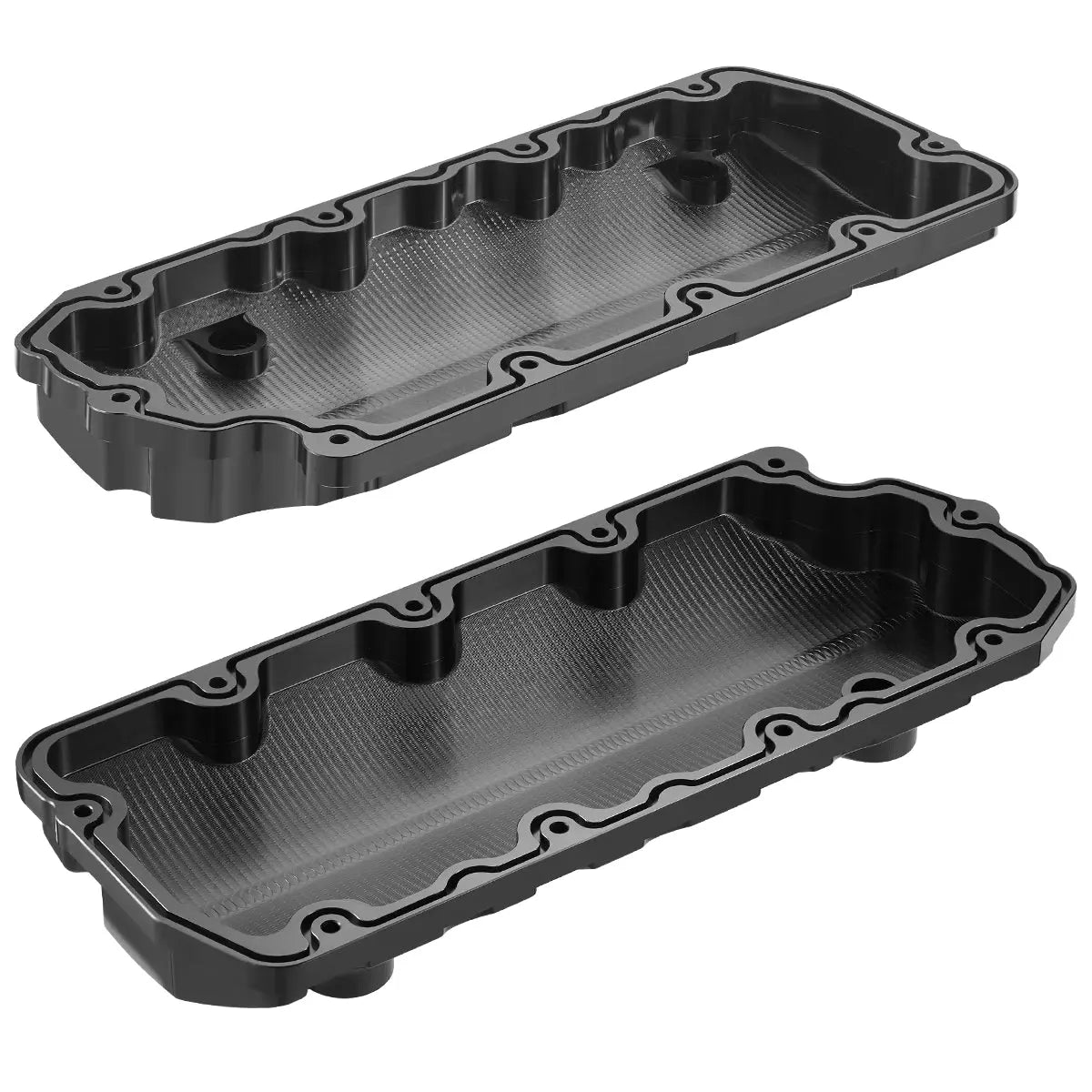 billet-aluminum-valve-cover-for-2008-2010-ford-6-4l-powerstroke-spelab-6157