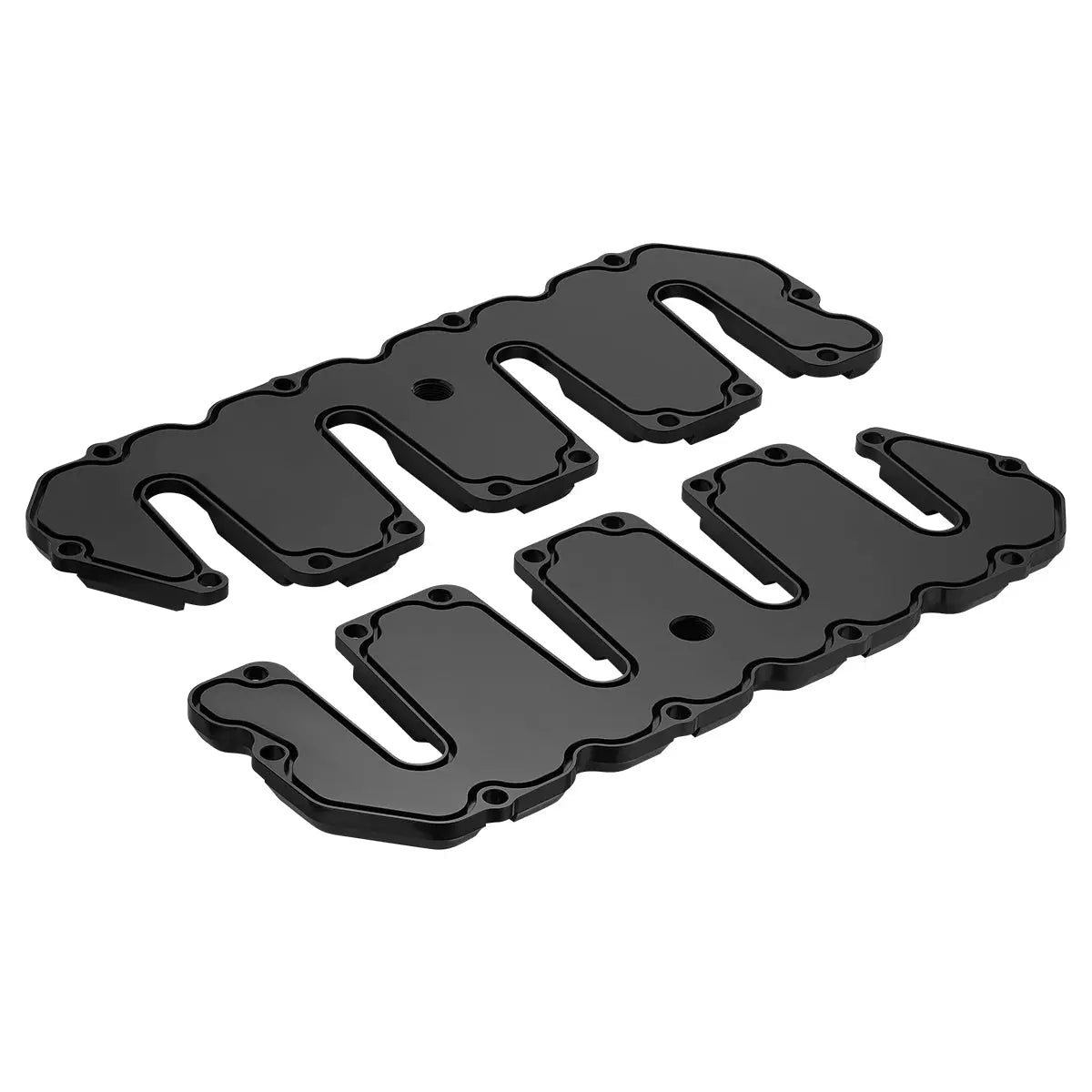 billet-aluminum-valve-cover-for-2004-5-2010-gm-6-6l-duramax-spelab-8794
