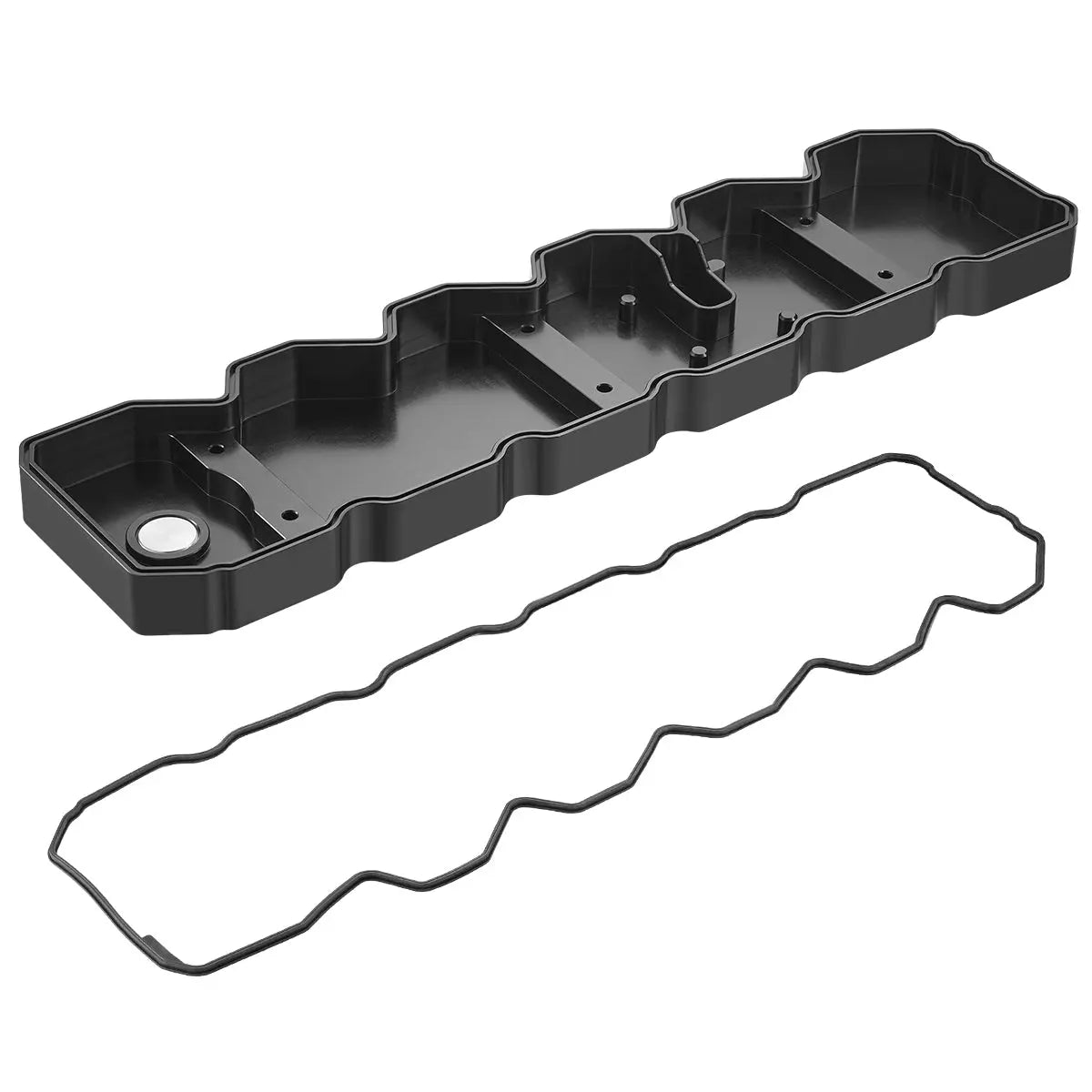 billet-aluminum-valve-cover-for-2003-2005-dodge-ram-5-9l-diesel-spelab-2696