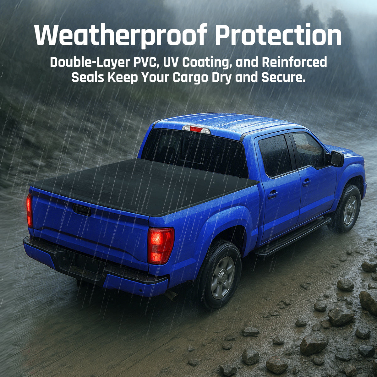 hard-tri-fold-tonneau-cover-5-10-ft-for-2019-2025-chevy-silverado-gmc-sierra-1500-spelab-2728