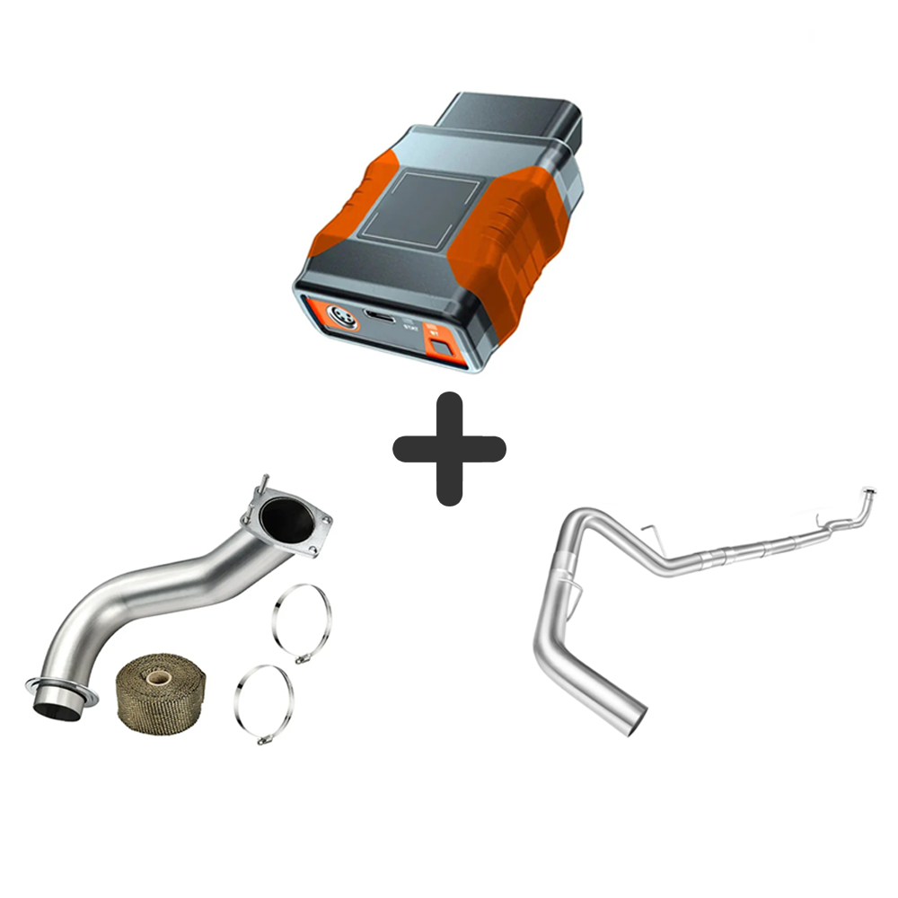 dpf-ccv-egr-def-delete-2017-2025-l5p-6-6l-duramax-all-in-one-kit-spelab-1632