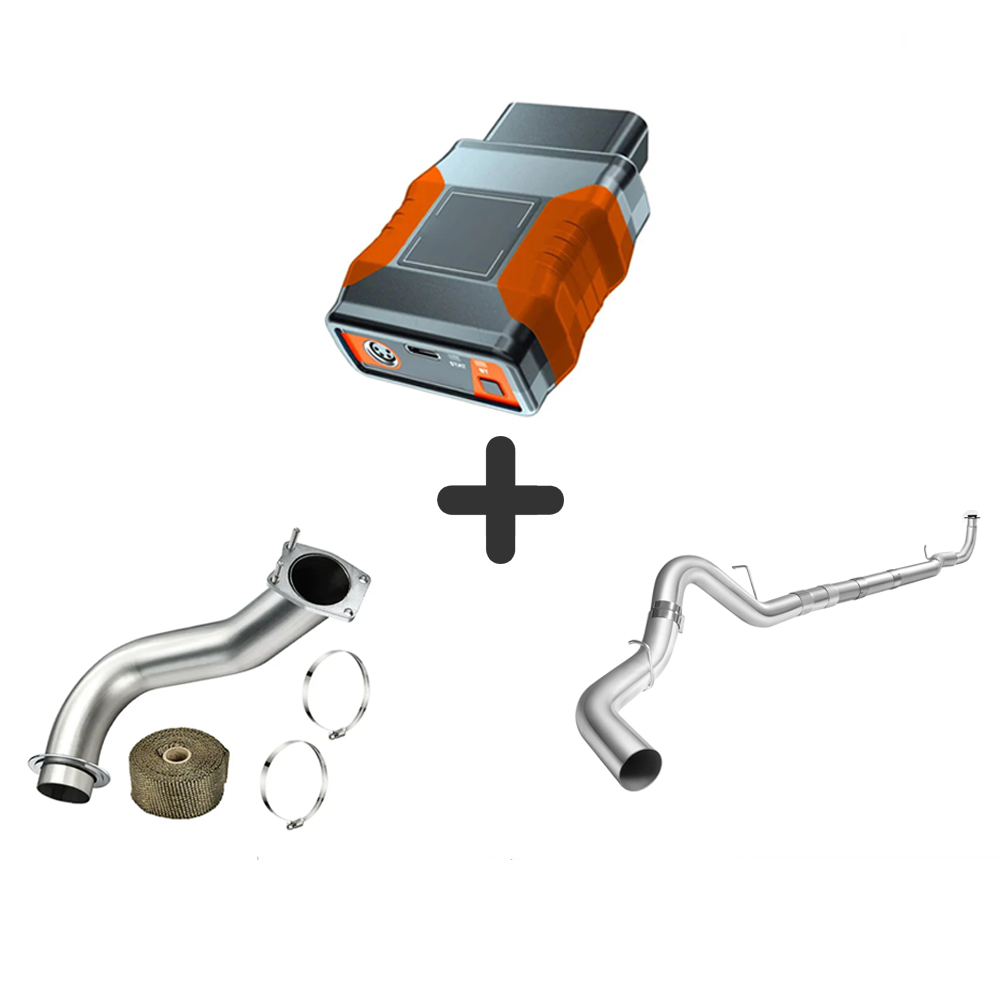 dpf-ccv-egr-def-delete-2017-2025-l5p-6-6l-duramax-all-in-one-kit-spelab-1632