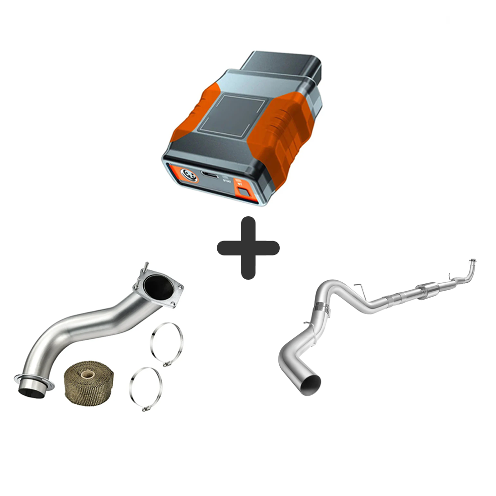dpf-ccv-egr-def-delete-2017-2025-l5p-6-6l-duramax-all-in-one-kit-spelab-1632