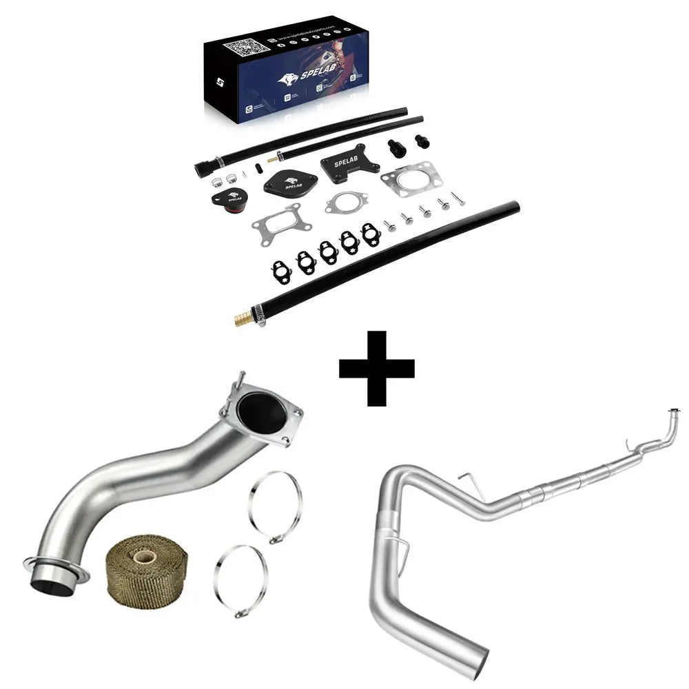 dpf-ccv-egr-def-delete-2017-2025-l5p-6-6l-duramax-all-in-one-kit-spelab-1632