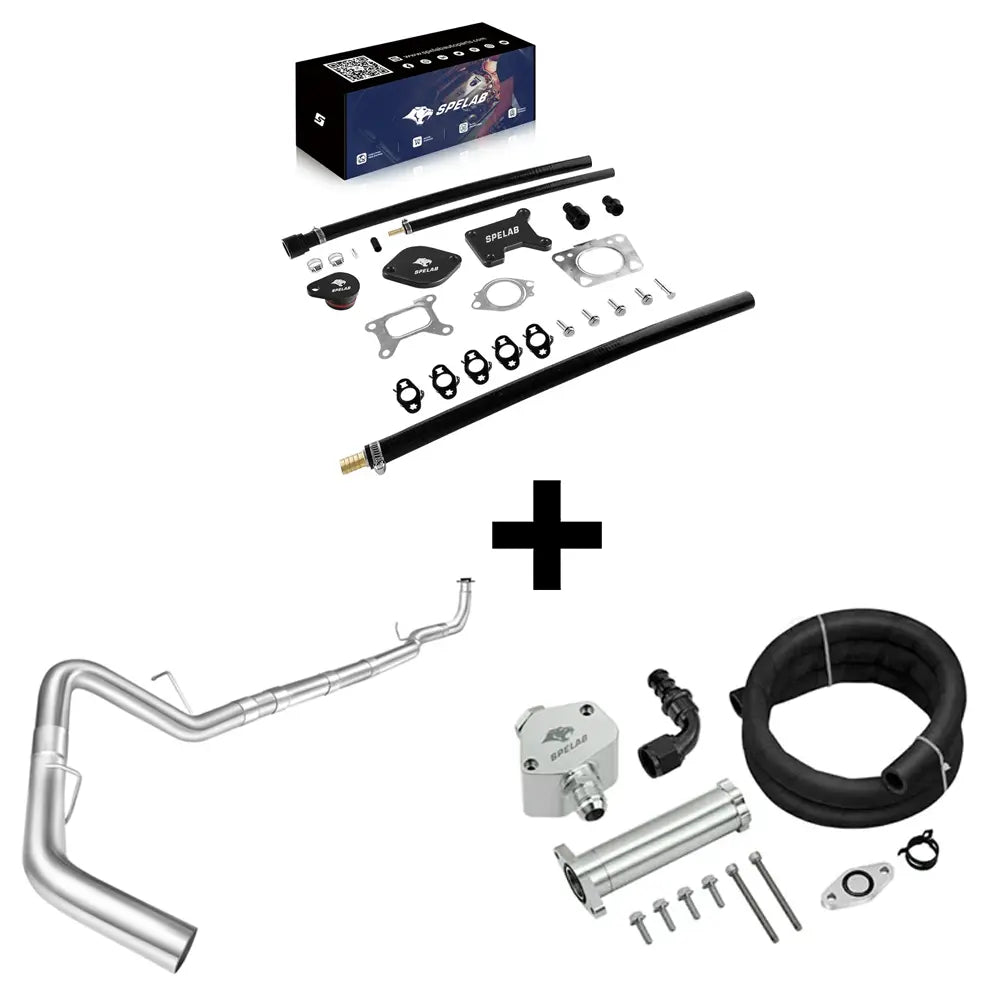 dpf-ccv-egr-def-delete-2017-2025-l5p-6-6l-duramax-all-in-one-kit-spelab-1632