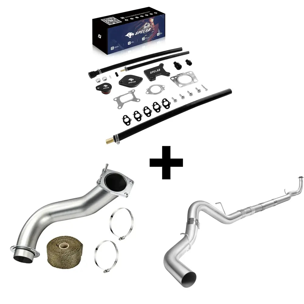 dpf-ccv-egr-def-delete-2017-2025-l5p-6-6l-duramax-all-in-one-kit-spelab-1632
