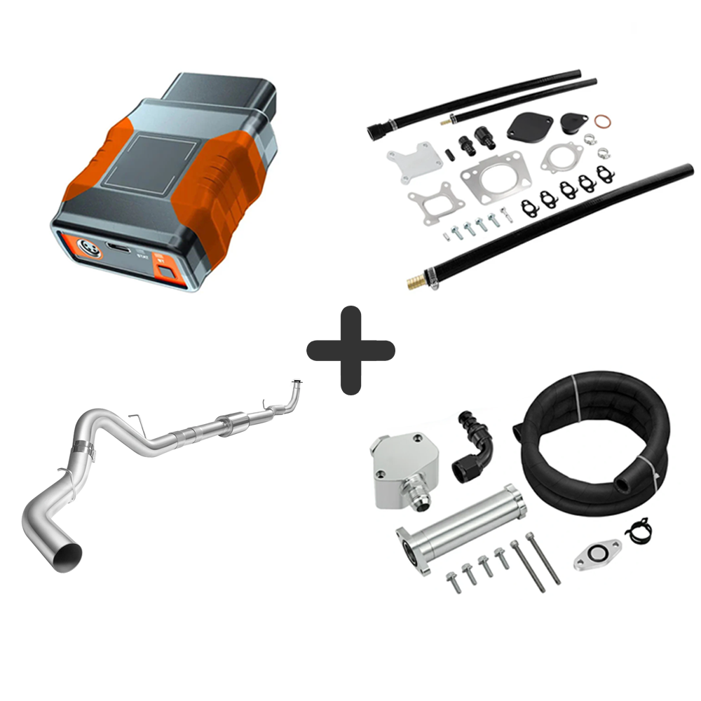 dpf-ccv-egr-def-delete-2017-2025-l5p-6-6l-duramax-all-in-one-kit-spelab-1632