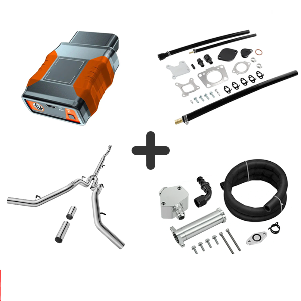 dpf-ccv-egr-def-delete-2017-2025-l5p-6-6l-duramax-all-in-one-kit-spelab-1632