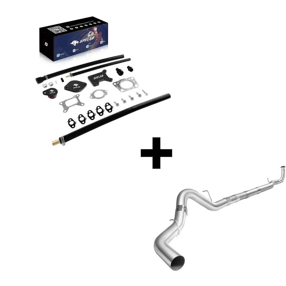 dpf-ccv-egr-def-delete-2017-2025-l5p-6-6l-duramax-all-in-one-kit-spelab-1632