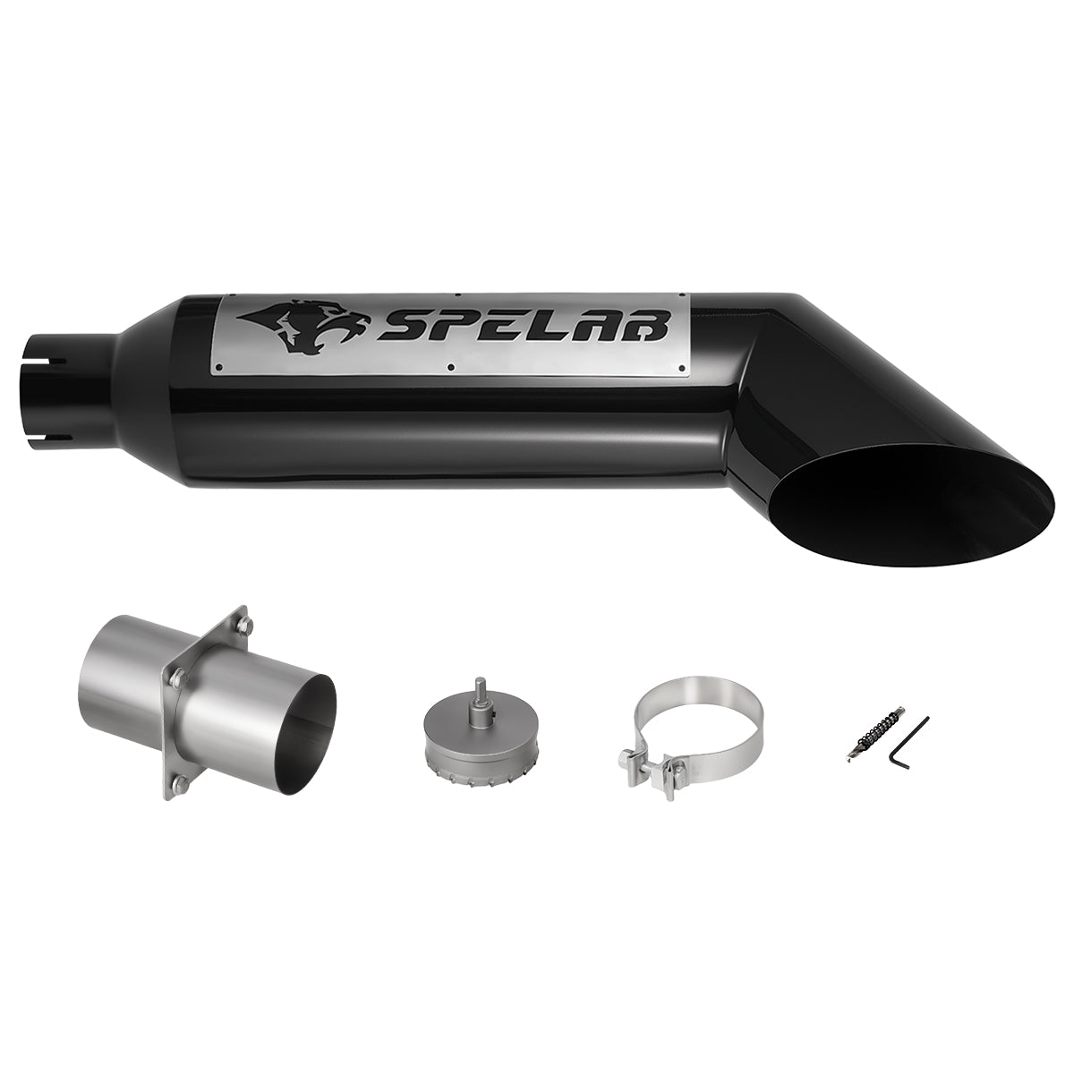 4-5-inlet-7-8-outlet-36-tall-exhaust-stack-tip-for-pickup-8923
