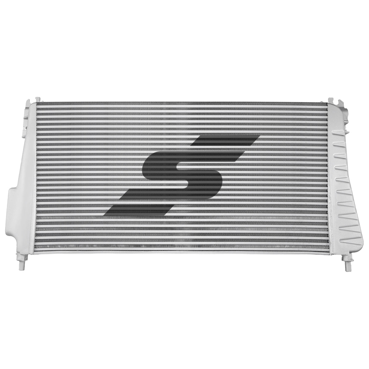 intercooler-bar-and-plate-2006-2010-6-6l-duramax-lmm-lbz-chevrolet-gmc-sierra-2500hd-3500hd-spelab-2087