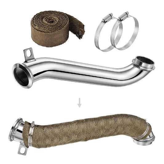 spelab-3-downpipe-exhaust-for-2004-5-2010-lly-lbz-lmm-6-6l-duramax-diesel-6024