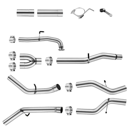 5-downpipe-back-dual-2017-2021-l5p-6-6l-duramax-dpf-delete-race-pipe-gm-2500-3500-spelab-5554