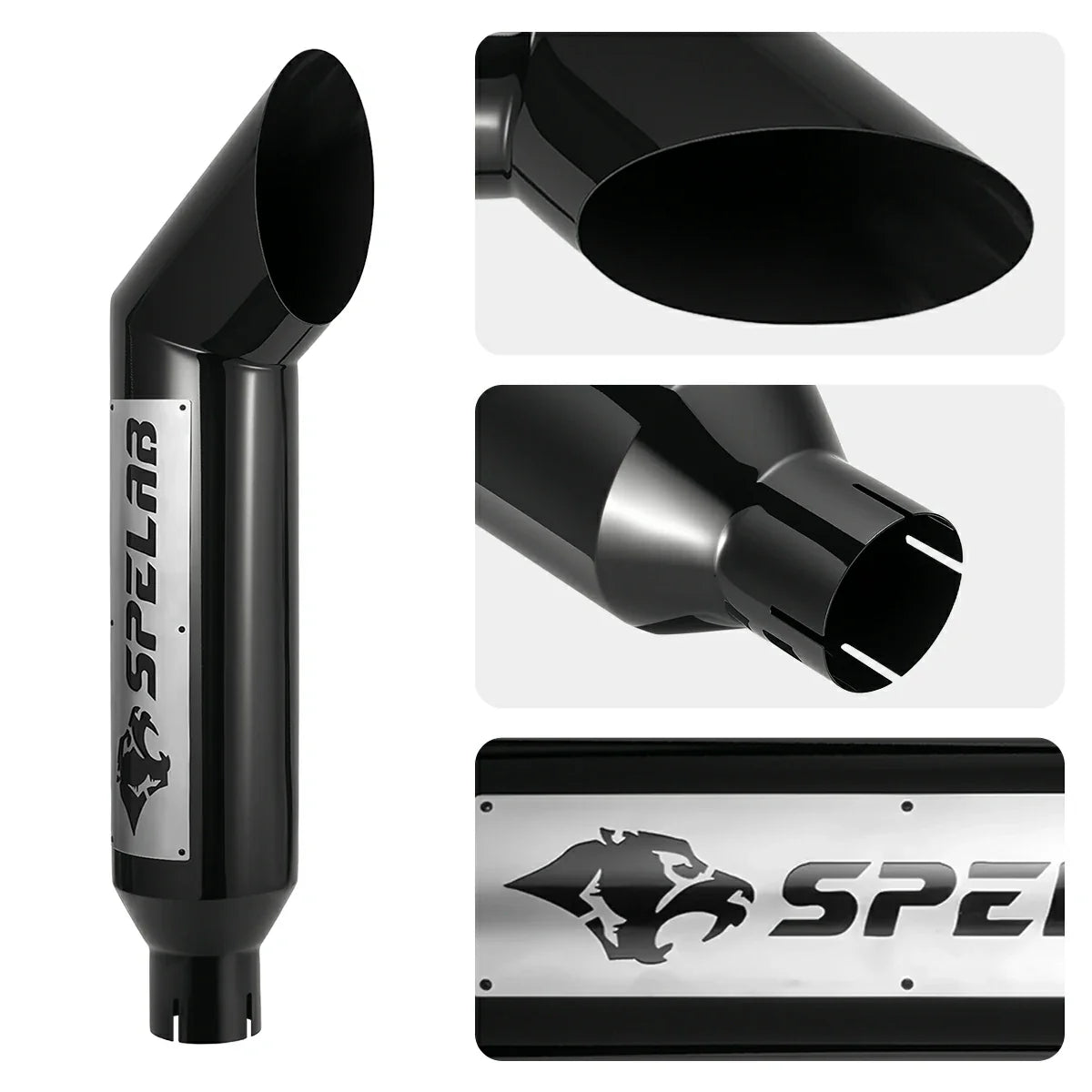 4-5-inlet-7-8-outlet-36-tall-exhaust-stack-tip-for-pickup-8923
