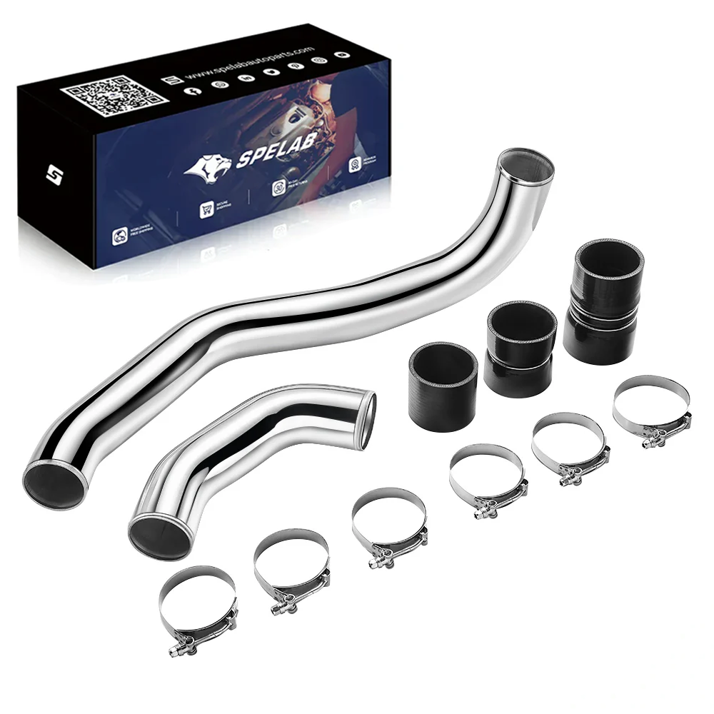 heat-shield-air-intake-kit-for-2008-2010-6-4l-powerstroke-ford-f250-f350-f450-spelab-1408