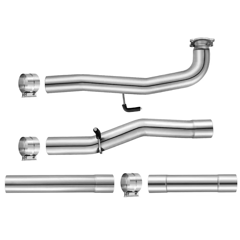 4-5-2017-2025-l5p-6-6-duramax-dpf-delete-race-pipe-chevy-gmc-spelab-7274