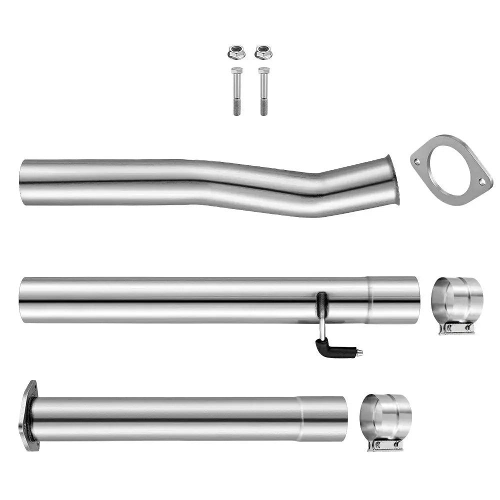 4-cat-dpf-race-pipe-2020-2025-ford-6-7l-powerstroke-diesel-delete-race-pipe-spelab-5363