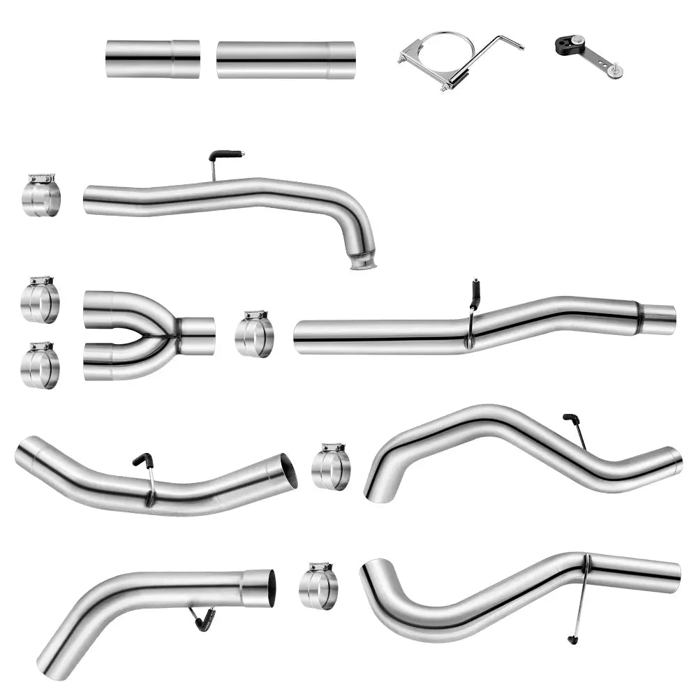 4-5-2011-2016-lml-6-6-duramax-dpf-delete-race-pipe-exhaust-chevy-gmc-spelab-2523