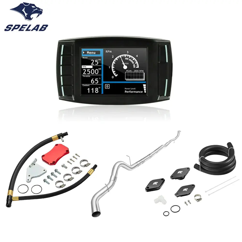 dpf-def-egr-ccv-delete-2015-5-2016-lml-6-6l-duramax-all-in-one-kit-spelab-4564